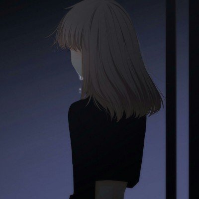 白日提灯 喜剧